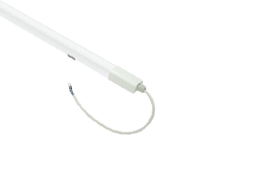 led manufacturers in ahmedabad